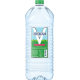 Вода Сенежская питьевая негазированная, 5л x 2 шт