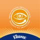 Салфетки бумажные Kleenex Allergy Comfort, 56 листов