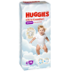 Подгузники-трусики Huggies Ultra Comfort для мальчиков №4 9-14кг, 46шт