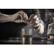 Коньяк Bisquit & Dubouche Cognac VSOP в подарочной упаковке, 0.7л