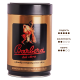 Кофе Barbera молотый, 250г