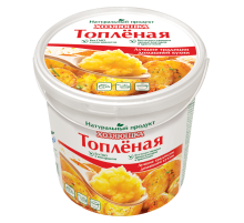 Смесь Хозяюшка топленая, 800г