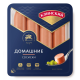 Сосиски Клинский Домашние, 410г