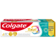 Зубная паста Colgate Total 12 Профессиональная Чистка Гель, 125мл