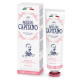 Зубная паста Pasta del Capitano для чувствительный зубов, 75мл