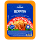 Лапша быстрого приготовления Анаком шурпа, 90г