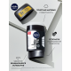 Антиперспирант-стик Nivea Men Черное и белое Невидимый Original, 50мл