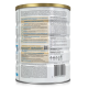 Смесь молочная детская Similac 4 Gold с 18 месяцев, 800г
