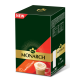 Кофе Monarch капучино растворимый (15г x 20шт), 300г