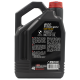 Масло моторное Motul 8100 X-Clean Gen 2 5W40, 4л