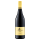Вино GreenLife Shiraz Murray Darling красное полусухое, 0.75л
