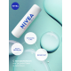 Бальзам для губ Nivea Sos-уход с маслами жожоба, авокадо и пантенолом, 4.8г