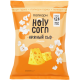 Попкорн Holy Corn нежный сыр, 25г