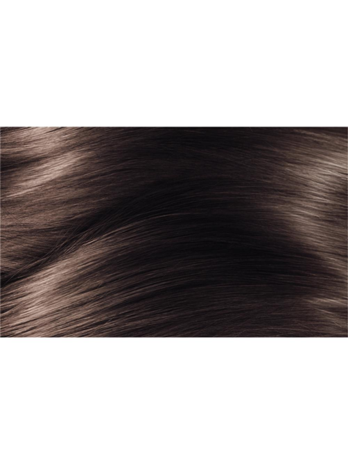 Крем-краска для волос L'Oreal Paris Excellence Color 6.11 Темный русый, 258мл