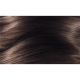 Крем-краска для волос L'Oreal Paris Excellence Color 6.11 Темный русый, 258мл