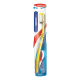 Зубная щетка Aquafresh Standard для ежедневной чистки зубов средняя жесткость в ассортименте