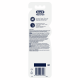 Зубная щетка Oral-B Pro-expert Deep Clean средняя
