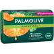 Мыло туалетное Palmolive Натурэль Витамин С и Апельсин, 150г