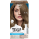 Краска для волос Глисс Кур Mousse Expert 8-00 средне-русый
