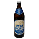 Пиво Weissmuller Original Helles светлое, 0.5л