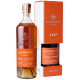 Коньяк A. De Fussigny Grande Champagne Crus du VSOP в подарочной упаковке, 0.7л