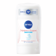 Антиперспирант-стик Nivea Эффект пудры Fresh, 50мл