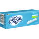 Тампоны женские Helen Harper super plus гигиенические без аппликатора, 16шт