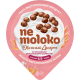 Десерт Nemoloko овсяный со злаковыми шоколадными шариками, 130г