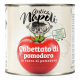 Томаты Antica Napoli кубики в томатном соке, 2.5кг