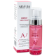 Пенка для умывания Aravia Laboratories с муцином улитки, 150мл