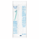 Бритва Gillette Venus Simply одноразовые для женщин, 4шт