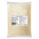 Соус Efko Food Special грибной ГОСТ 25%, 1кг