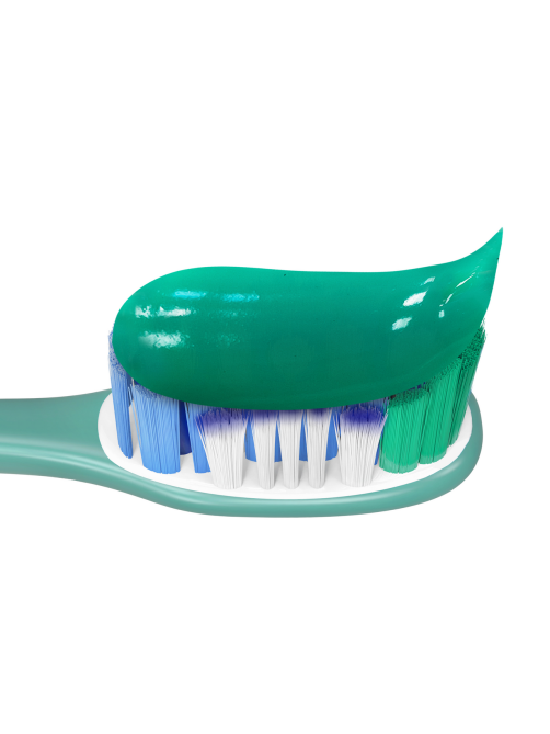 Зубная паста Colgate Total 12 Профессиональная Чистка Гель, 125мл