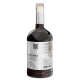 Напиток безалкогольный Drinksome Coffee Liqueur Кофейный Ликер негазированный, 0.7л