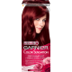 Крем-краска для волос Garnier Color Sensation Царский гранат 5.62, 110мл