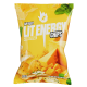 Чипсы Lit Energy чеддер, 120г