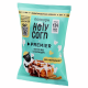 Попкорн Holy Corn Булочка с корицей, 35г