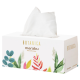 Салфетки бумажные Marabu Japan Botanica 2 слоя, 220шт
