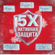 Антиперспирант-спрей Old Spice Cold Spice Ледяная мята, 150мл