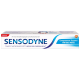 Зубная паста Sensodyne Ежедневная защита мягкая мята, 75мл