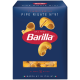 Макаронные изделия Barilla Пипе Ригате №91 из твердых сортов пшеницы, 450г