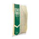 Соус Efko Food Special грибной ГОСТ 25%, 1кг