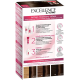 Крем-краска для волос L'Oreal Paris Excellence creme 4.00 Каштановый, 268мл
