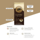 Кофе Lebo Classic в зернах, 1кг