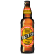 Пивной напиток Chester's Грейпфрут, 0.45л
