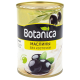 Маслины Botanica без косточки, 280г
