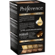 Краска для волос L'Oreal Preference 7.1 Исландия, 243мл