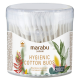 Палочки ватные Marabu Japan, 200шт