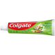 Зубная паста Colgate Лечебные травы отбеливающая с натуральными ингредиентами для здоровья зубов и десен, 100мл