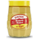 Горчица Bister дижонская острая, 250г